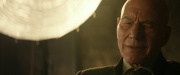 extant_StarTrek_PIC_1x01-Remembrance_1434.jpg