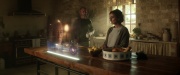 extant_StarTrek_PIC_1x01-Remembrance_1466.jpg