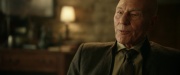 Filename=extant_StarTrek_PIC_1x01-Remembrance_1482.jpg
Filesize=115KiB
Dimensions=1920x800
Date added=Jan 24, 2020 extant_StarTrek_PIC_1x01-Remembrance_1482.jpg