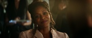 extant_StarTrek_PIC_1x01-Remembrance_1496.jpg