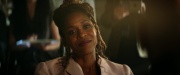 extant_StarTrek_PIC_1x01-Remembrance_1497.jpg