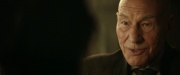 extant_StarTrek_PIC_1x01-Remembrance_1501.jpg