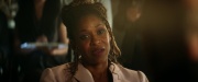 extant_StarTrek_PIC_1x01-Remembrance_1505.jpg