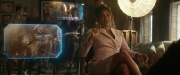Filename=extant_StarTrek_PIC_1x01-Remembrance_1515.jpg
Filesize=171KiB
Dimensions=1920x800
Date added=Jan 24, 2020 extant_StarTrek_PIC_1x01-Remembrance_1515.jpg