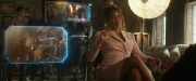 Filename=extant_StarTrek_PIC_1x01-Remembrance_1516.jpg
Filesize=170KiB
Dimensions=1920x800
Date added=Jan 24, 2020 extant_StarTrek_PIC_1x01-Remembrance_1516.jpg