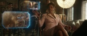 Filename=extant_StarTrek_PIC_1x01-Remembrance_1518.jpg
Filesize=177KiB
Dimensions=1920x800
Date added=Jan 24, 2020 extant_StarTrek_PIC_1x01-Remembrance_1518.jpg