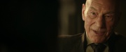 Filename=extant_StarTrek_PIC_1x01-Remembrance_1545.jpg
Filesize=87KiB
Dimensions=1920x800
Date added=Jan 24, 2020 extant_StarTrek_PIC_1x01-Remembrance_1545.jpg