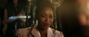 extant_StarTrek_PIC_1x01-Remembrance_1546.jpg