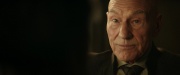 Filename=extant_StarTrek_PIC_1x01-Remembrance_1555.jpg
Filesize=85KiB
Dimensions=1920x800
Date added=Jan 24, 2020 extant_StarTrek_PIC_1x01-Remembrance_1555.jpg