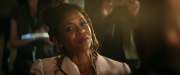 Filename=extant_StarTrek_PIC_1x01-Remembrance_1557.jpg
Filesize=124KiB
Dimensions=1920x800
Date added=Jan 24, 2020 extant_StarTrek_PIC_1x01-Remembrance_1557.jpg