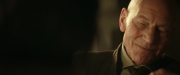 Filename=extant_StarTrek_PIC_1x01-Remembrance_1566.jpg
Filesize=91KiB
Dimensions=1920x800
Date added=Jan 24, 2020 extant_StarTrek_PIC_1x01-Remembrance_1566.jpg