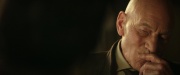 extant_StarTrek_PIC_1x01-Remembrance_1567.jpg
