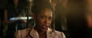 extant_StarTrek_PIC_1x01-Remembrance_1569.jpg