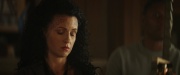 extant_StarTrek_PIC_1x01-Remembrance_1580.jpg