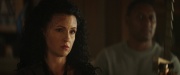 extant_StarTrek_PIC_1x01-Remembrance_1581.jpg
