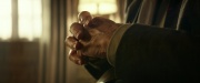 Filename=extant_StarTrek_PIC_1x01-Remembrance_1601.jpg
Filesize=120KiB
Dimensions=1920x800
Date added=Jan 24, 2020 extant_StarTrek_PIC_1x01-Remembrance_1601.jpg