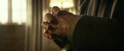Filename=extant_StarTrek_PIC_1x01-Remembrance_1603.jpg
Filesize=122KiB
Dimensions=1920x800
Date added=Jan 24, 2020 extant_StarTrek_PIC_1x01-Remembrance_1603.jpg