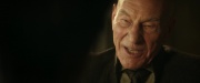 Filename=extant_StarTrek_PIC_1x01-Remembrance_1606.jpg
Filesize=80KiB
Dimensions=1920x800
Date added=Jan 24, 2020 extant_StarTrek_PIC_1x01-Remembrance_1606.jpg