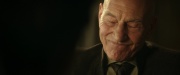 Filename=extant_StarTrek_PIC_1x01-Remembrance_1608.jpg
Filesize=91KiB
Dimensions=1920x800
Date added=Jan 24, 2020 extant_StarTrek_PIC_1x01-Remembrance_1608.jpg