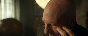 Filename=extant_StarTrek_PIC_1x01-Remembrance_1625.jpg
Filesize=117KiB
Dimensions=1920x800
Date added=Jan 24, 2020 extant_StarTrek_PIC_1x01-Remembrance_1625.jpg