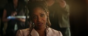 Filename=extant_StarTrek_PIC_1x01-Remembrance_1633.jpg
Filesize=123KiB
Dimensions=1920x800
Date added=Jan 24, 2020 extant_StarTrek_PIC_1x01-Remembrance_1633.jpg