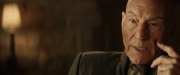 Filename=extant_StarTrek_PIC_1x01-Remembrance_1635.jpg
Filesize=121KiB
Dimensions=1920x800
Date added=Jan 24, 2020 extant_StarTrek_PIC_1x01-Remembrance_1635.jpg