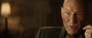 Filename=extant_StarTrek_PIC_1x01-Remembrance_1636.jpg
Filesize=123KiB
Dimensions=1920x800
Date added=Jan 24, 2020 extant_StarTrek_PIC_1x01-Remembrance_1636.jpg