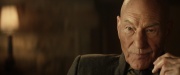 Filename=extant_StarTrek_PIC_1x01-Remembrance_1637.jpg
Filesize=118KiB
Dimensions=1920x800
Date added=Jan 24, 2020 extant_StarTrek_PIC_1x01-Remembrance_1637.jpg
