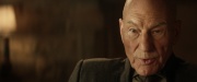Filename=extant_StarTrek_PIC_1x01-Remembrance_1639.jpg
Filesize=113KiB
Dimensions=1920x800
Date added=Jan 24, 2020 extant_StarTrek_PIC_1x01-Remembrance_1639.jpg