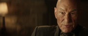 Filename=extant_StarTrek_PIC_1x01-Remembrance_1642.jpg
Filesize=114KiB
Dimensions=1920x800
Date added=Jan 24, 2020 extant_StarTrek_PIC_1x01-Remembrance_1642.jpg