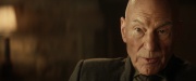 Filename=extant_StarTrek_PIC_1x01-Remembrance_1643.jpg
Filesize=114KiB
Dimensions=1920x800
Date added=Jan 24, 2020 extant_StarTrek_PIC_1x01-Remembrance_1643.jpg
