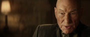 Filename=extant_StarTrek_PIC_1x01-Remembrance_1652.jpg
Filesize=116KiB
Dimensions=1920x800
Date added=Jan 24, 2020 extant_StarTrek_PIC_1x01-Remembrance_1652.jpg