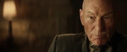 Filename=extant_StarTrek_PIC_1x01-Remembrance_1654.jpg
Filesize=116KiB
Dimensions=1920x800
Date added=Jan 24, 2020 extant_StarTrek_PIC_1x01-Remembrance_1654.jpg