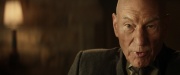 Filename=extant_StarTrek_PIC_1x01-Remembrance_1657.jpg
Filesize=116KiB
Dimensions=1920x800
Date added=Jan 24, 2020 extant_StarTrek_PIC_1x01-Remembrance_1657.jpg