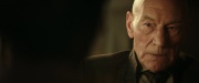 Filename=extant_StarTrek_PIC_1x01-Remembrance_1667.jpg
Filesize=92KiB
Dimensions=1920x800
Date added=Jan 24, 2020 extant_StarTrek_PIC_1x01-Remembrance_1667.jpg