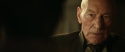 Filename=extant_StarTrek_PIC_1x01-Remembrance_1669.jpg
Filesize=92KiB
Dimensions=1920x800
Date added=Jan 24, 2020 extant_StarTrek_PIC_1x01-Remembrance_1669.jpg