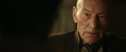 Filename=extant_StarTrek_PIC_1x01-Remembrance_1672.jpg
Filesize=93KiB
Dimensions=1920x800
Date added=Jan 24, 2020 extant_StarTrek_PIC_1x01-Remembrance_1672.jpg