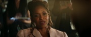 Filename=extant_StarTrek_PIC_1x01-Remembrance_1675.jpg
Filesize=126KiB
Dimensions=1920x800
Date added=Jan 24, 2020 extant_StarTrek_PIC_1x01-Remembrance_1675.jpg
