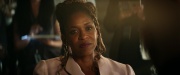 Filename=extant_StarTrek_PIC_1x01-Remembrance_1677.jpg
Filesize=131KiB
Dimensions=1920x800
Date added=Jan 24, 2020 extant_StarTrek_PIC_1x01-Remembrance_1677.jpg