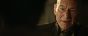 Filename=extant_StarTrek_PIC_1x01-Remembrance_1683.jpg
Filesize=85KiB
Dimensions=1920x800
Date added=Jan 24, 2020 extant_StarTrek_PIC_1x01-Remembrance_1683.jpg