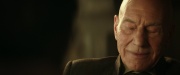 Filename=extant_StarTrek_PIC_1x01-Remembrance_1704.jpg
Filesize=106KiB
Dimensions=1920x800
Date added=Jan 24, 2020 extant_StarTrek_PIC_1x01-Remembrance_1704.jpg