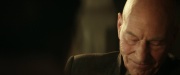 Filename=extant_StarTrek_PIC_1x01-Remembrance_1705.jpg
Filesize=99KiB
Dimensions=1920x800
Date added=Jan 24, 2020 extant_StarTrek_PIC_1x01-Remembrance_1705.jpg