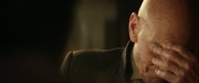 Filename=extant_StarTrek_PIC_1x01-Remembrance_1707.jpg
Filesize=116KiB
Dimensions=1920x800
Date added=Jan 24, 2020 extant_StarTrek_PIC_1x01-Remembrance_1707.jpg