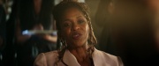 Filename=extant_StarTrek_PIC_1x01-Remembrance_1715.jpg
Filesize=122KiB
Dimensions=1920x800
Date added=Jan 24, 2020 extant_StarTrek_PIC_1x01-Remembrance_1715.jpg