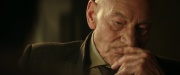 Filename=extant_StarTrek_PIC_1x01-Remembrance_1720.jpg
Filesize=124KiB
Dimensions=1920x800
Date added=Jan 24, 2020 extant_StarTrek_PIC_1x01-Remembrance_1720.jpg