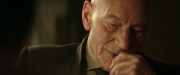 Filename=extant_StarTrek_PIC_1x01-Remembrance_1722.jpg
Filesize=121KiB
Dimensions=1920x800
Date added=Jan 24, 2020 extant_StarTrek_PIC_1x01-Remembrance_1722.jpg