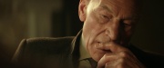 Filename=extant_StarTrek_PIC_1x01-Remembrance_1726.jpg
Filesize=130KiB
Dimensions=1920x800
Date added=Jan 24, 2020 extant_StarTrek_PIC_1x01-Remembrance_1726.jpg