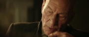 Filename=extant_StarTrek_PIC_1x01-Remembrance_1727.jpg
Filesize=118KiB
Dimensions=1920x800
Date added=Jan 24, 2020 extant_StarTrek_PIC_1x01-Remembrance_1727.jpg