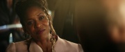 Filename=extant_StarTrek_PIC_1x01-Remembrance_1734.jpg
Filesize=136KiB
Dimensions=1920x800
Date added=Jan 24, 2020 extant_StarTrek_PIC_1x01-Remembrance_1734.jpg