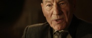 extant_StarTrek_PIC_1x01-Remembrance_1736.jpg